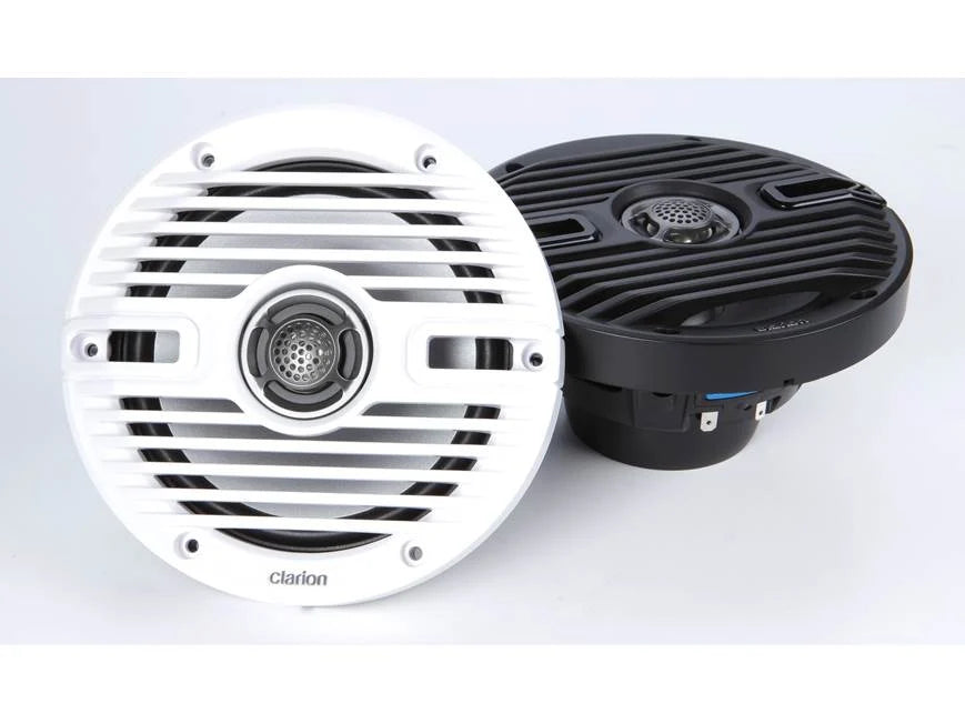 Clarion CMS-651-CWB