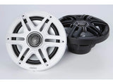 Clarion CMS-651-SWB