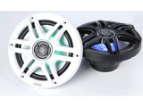 Clarion CMS-651RGB-SWB