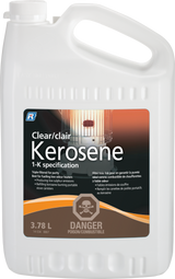Rechochem 14-534 Clear Kerosene