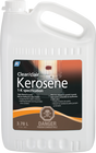 Rechochem 14-534 Clear Kerosene
