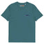 Kiff Ocean Adventure T-Shirt KiffLab