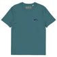 Kiff Ocean Adventure T-Shirt KiffLab