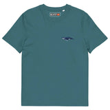 Kiff Ocean Adventure T-Shirt KiffLab