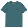Kiff Ocean Adventure T-Shirt KiffLab