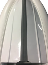 AB Inflatables Lammina AL 9.5 AL