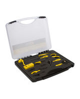 Loon Complete Fly Tying Tool Kit