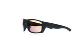 Marble - BEND Polarized Glasses