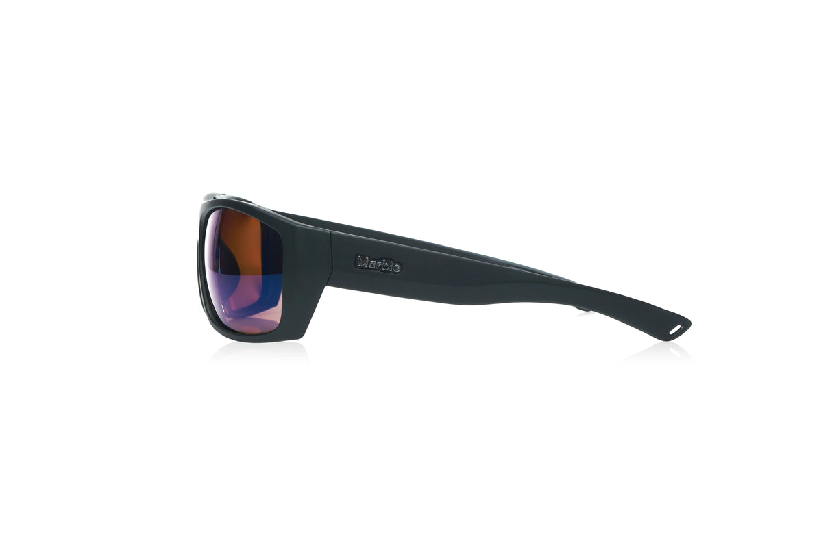 Marble - BEND Polarized Glasses