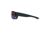 Marble - BEND Polarized Glasses