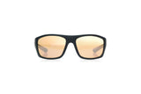 Marble - BEND Polarized Glasses