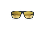 Marble - BEND Polarized Glasses