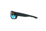 Marble - BEND Polarized Glasses
