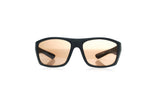 Marble - BEND Polarized Glasses