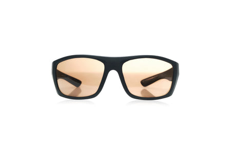 Marble - BEND Polarized Glasses