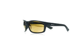 MARBLE  - Undercut Polarized Glasses
