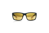 MARBLE  - Undercut Polarized Glasses