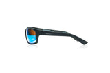 MARBLE  - Undercut Polarized Glasses