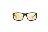 MARBLE  - Undercut Polarized Glasses