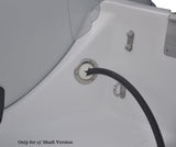 AB Inflatables Navigo 12 VS