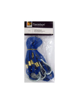 Danielson Crab Trap Harness FTCH