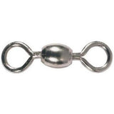 Crane Swivels Nickle - 1/0