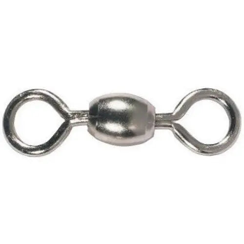 Crane Swivels Nickle - 1/0