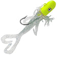 Gibbs Big Eye Jig - UV 01740 - 6oz