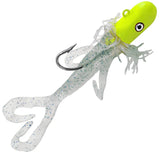Gibbs Big Eye Jig - UV 01740 - 6oz