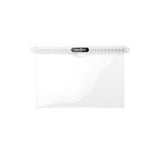 Fidlock Hermetic Magnetic Dry Bag