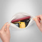 Fidlock Hermetic Magnetic Dry Bag Fidlock