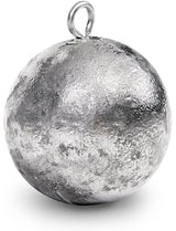 Danielson Cannon Ball Sinker 16oz CBPB-16