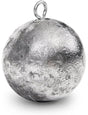 Danielson Cannon Ball Sinker 16oz CBPB-16