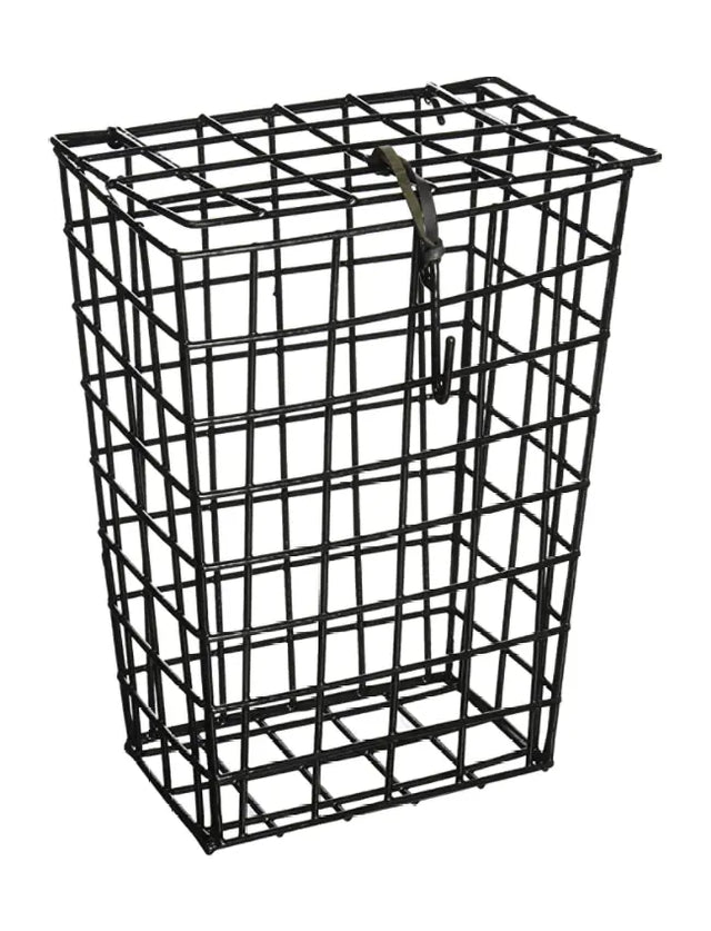 Danielson Crab Bait Cage - Navy CTBC