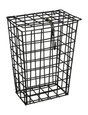 Danielson Crab Bait Cage - Navy CTBC