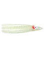 Danielson 12" Squid - Glow Red Eye SQD121126