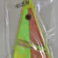 Danielson Triangle Flashers Danielson