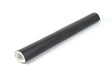 Planarheaters P24-053 Exhaust Insulation Sleeve, ID 28 mm, 1 m.