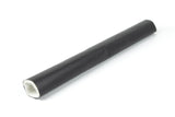 Planarheaters P24-053 Exhaust Insulation Sleeve, ID 28 mm, 1 m.