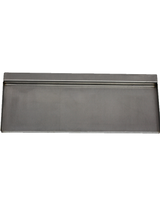Dickinson Replacement Drip Tray Large 15-080