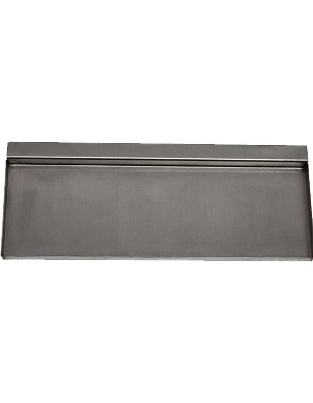 Dickinson Replacement Drip Tray Large 15-080