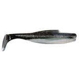 Z-Man DieZel MinnowZ Swimbait