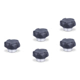 SeaStar HP6126 Plug Vent for Helms (Individually Sold)