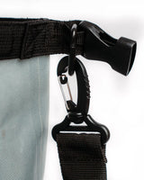 TuziGazi 10L Dry Bag KiffLab
