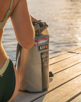 TuziGazi 10L Dry Bag KiffLab