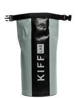 TuziGazi 5L Dry Bag KiffLab