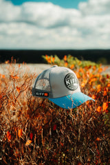 TuziGazi Trucker KiffLab