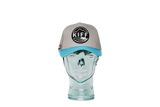 TuziGazi Trucker KiffLab