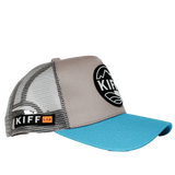 TuziGazi Trucker KiffLab