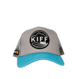 TuziGazi Trucker KiffLab